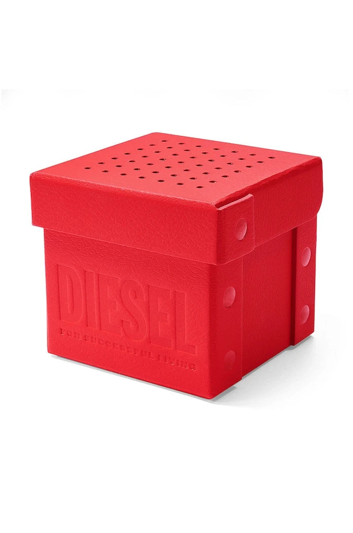 Часовник Diesel