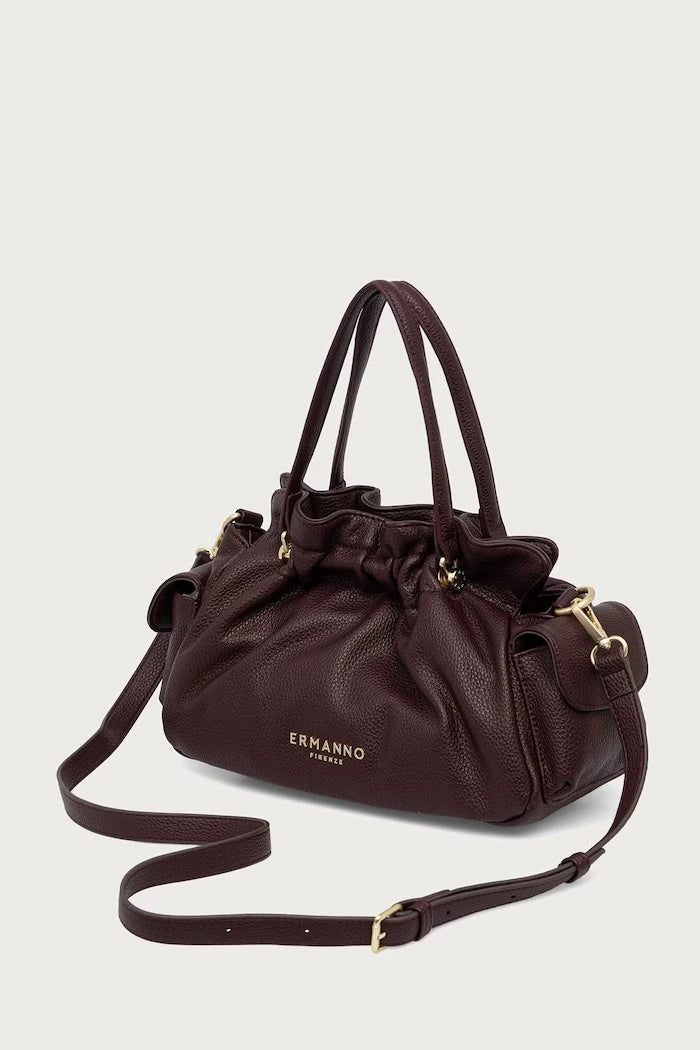 Kadın crossbody çanta