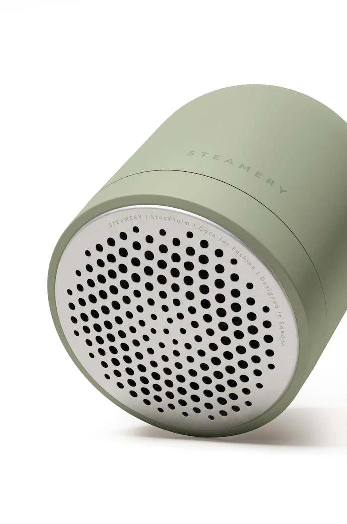 Steamery Fabric Shaver Pilo No.2 Kumaş Tüy Alma Cihazı