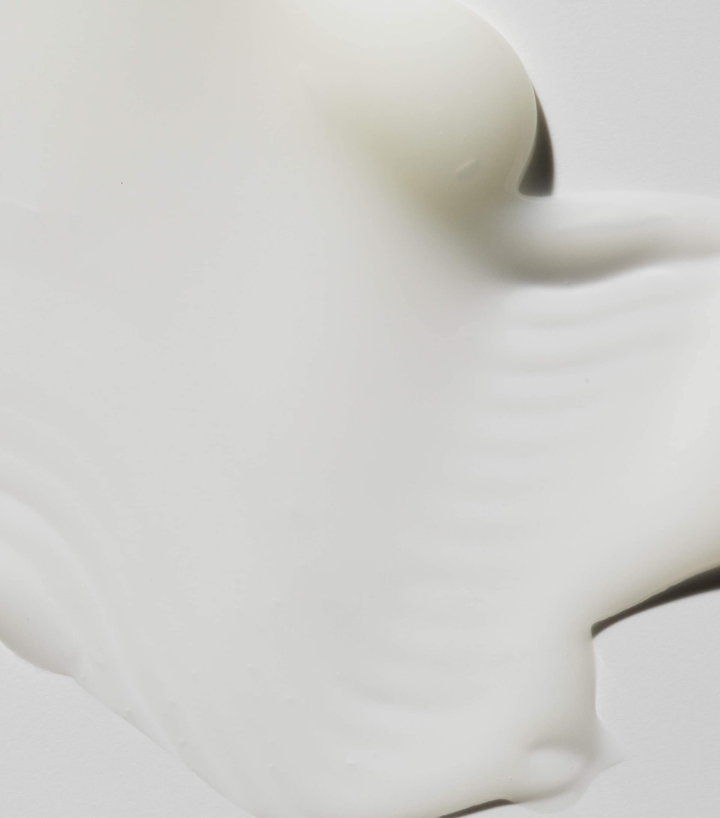 Omorovicza Body Serum (10ml)