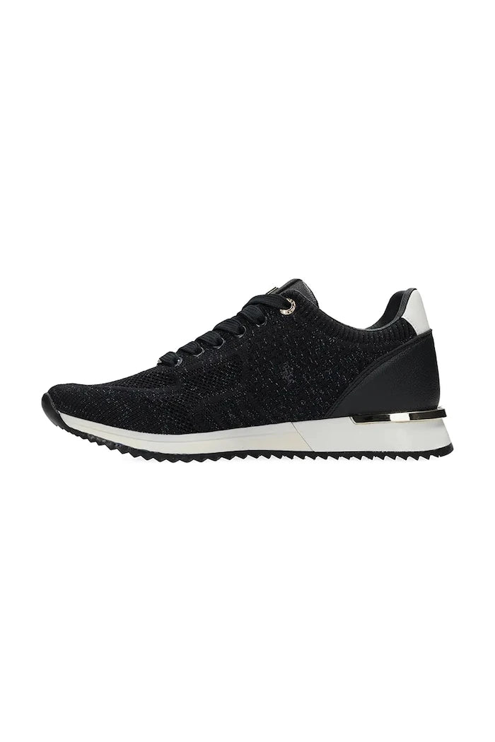 Mexx GITTE GLITTER ELLEN Women's Sneaker