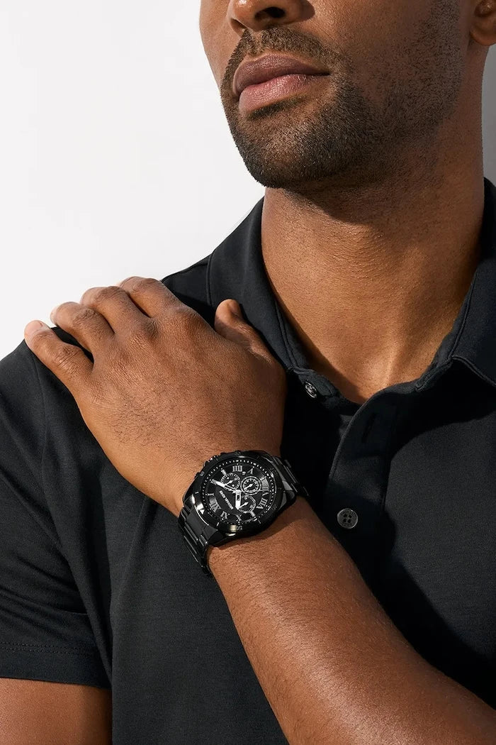 Часовник Michael Kors ALEK