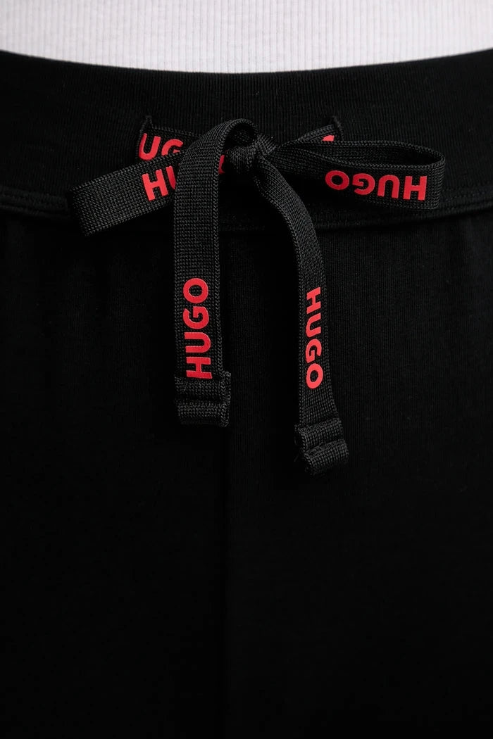 Домашен панталон HUGO ID_PANT