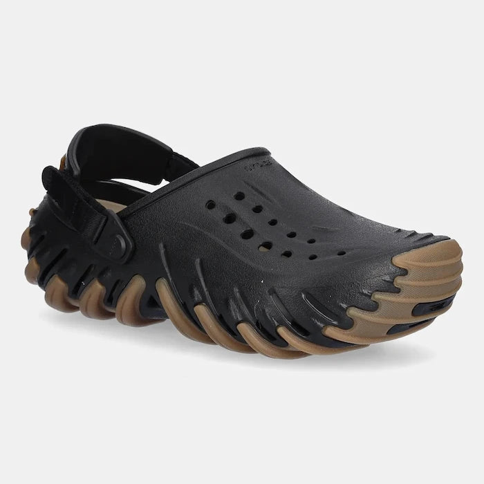 Чехли Crocs Echo Gum Ro Clog