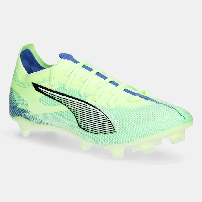Футболни бутонки Puma korki Ultra 5 Match