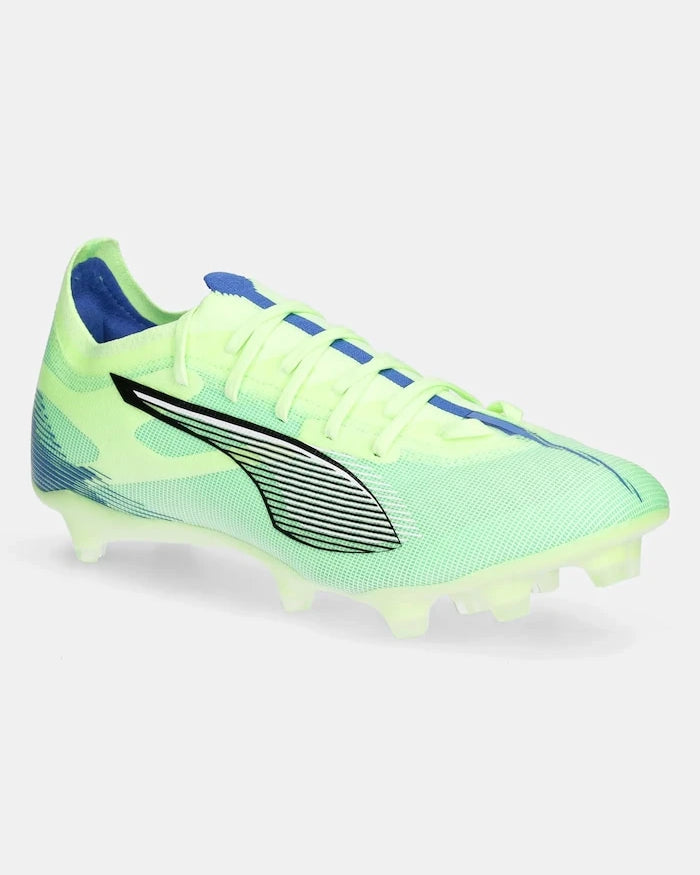 Puma korki Ultra 5 Match Futbol Ayakkabısı