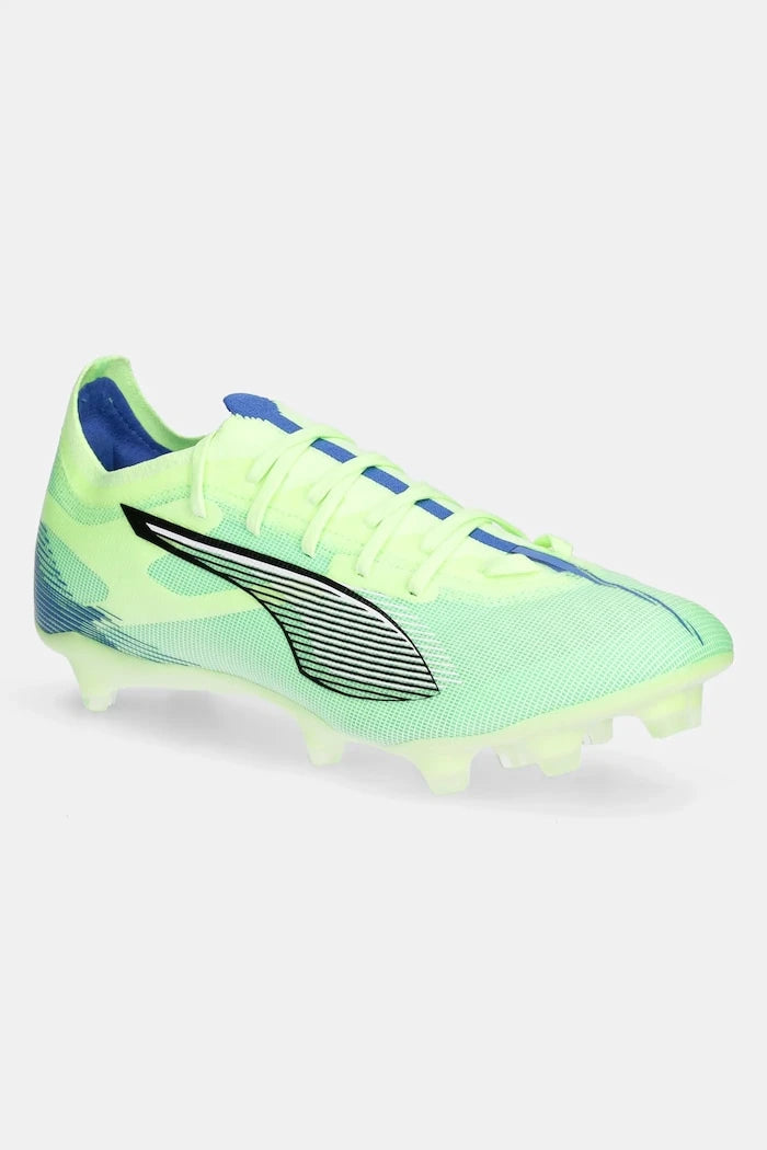 Puma korki Ultra 5 Match Futbol Ayakkabısı
