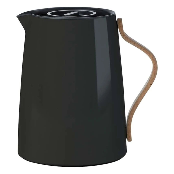 Чайник Stelton Emma 1 L