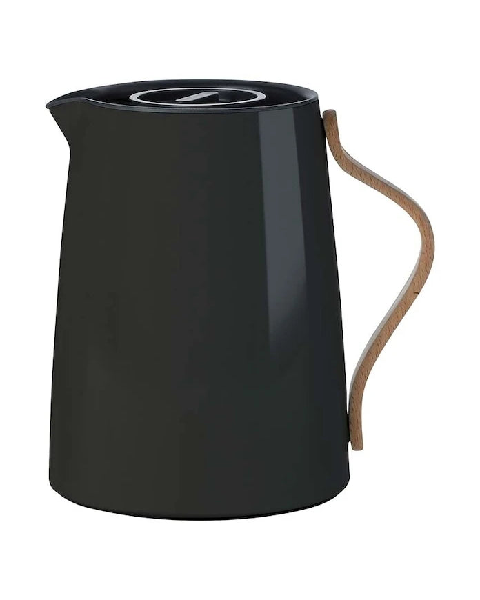 Чайник Stelton Emma 1 L