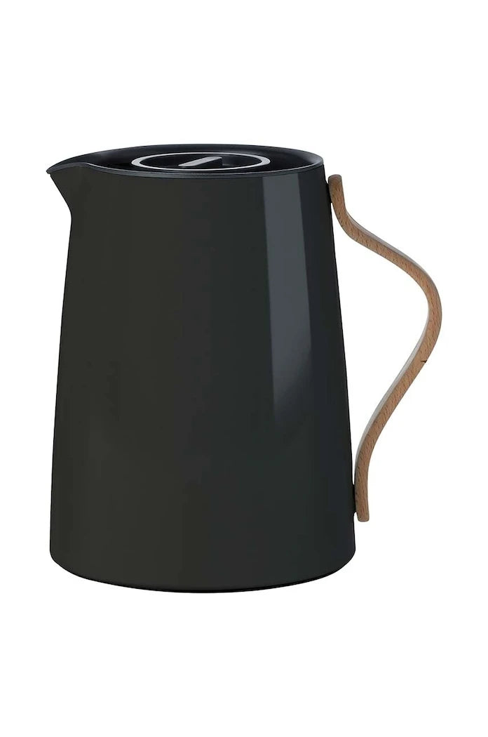 Чайник Stelton Emma 1 L