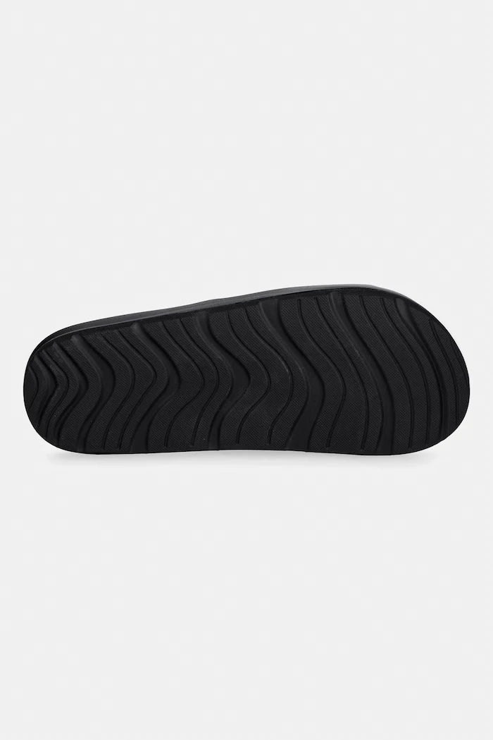 Rip Curl чехли мъжки PILL BLOOM SLIDE