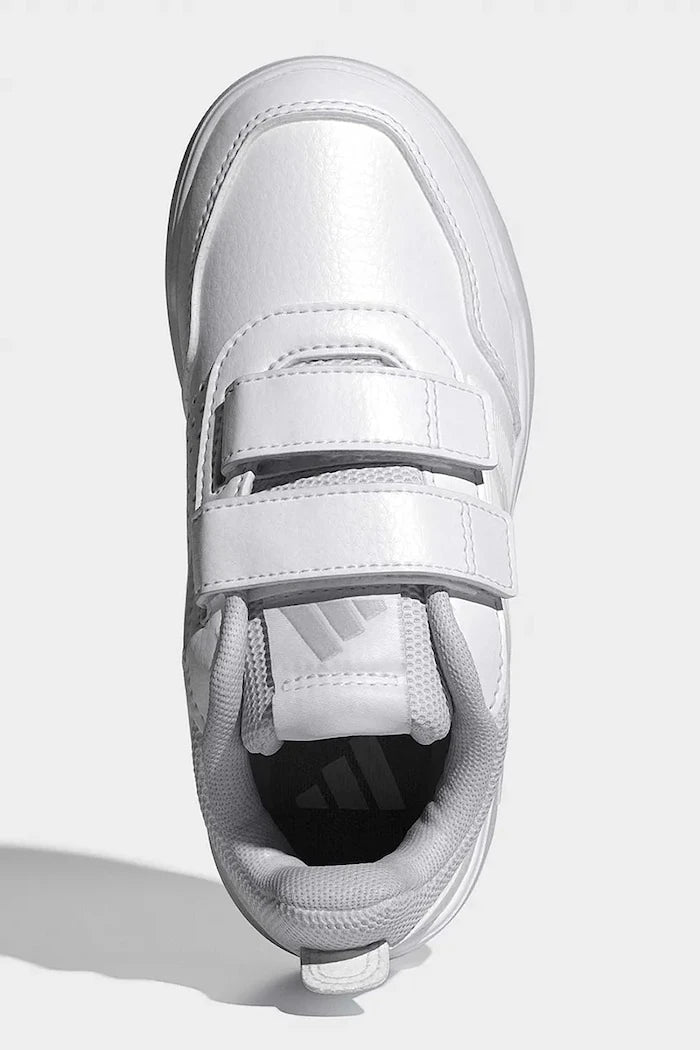 Детски маратонки adidas TENSAUR SPORT 3.0