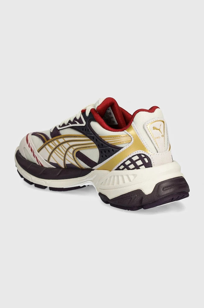 Puma Velophasis Play Paris