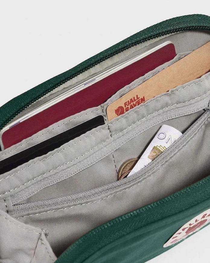 Козметична чанта Fjallraven Kanken Toiletry Bag