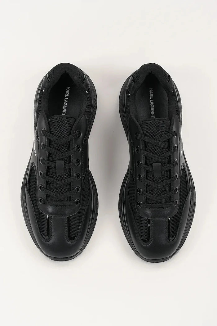 Маратонки Karl Lagerfeld VESTA