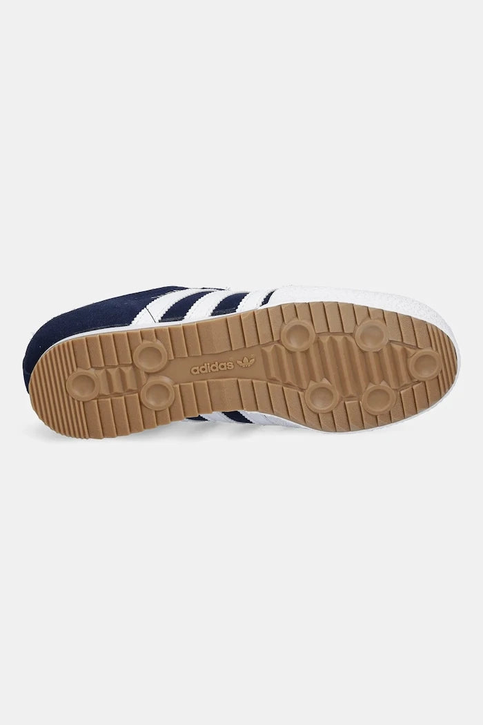 adidas Sam Super Suede 019332 Samba Spor Ayakkabı