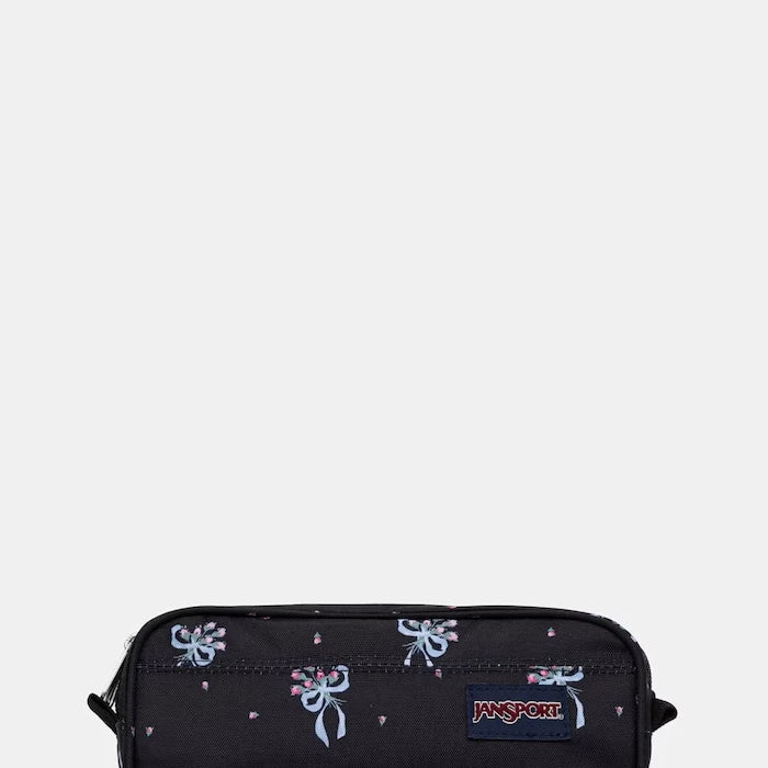 Jansport моливник Large Accessory Pouch