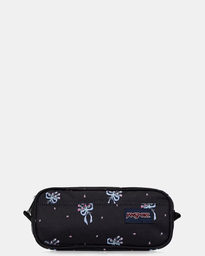 Jansport Large Accessory Pouch Kalem Kutusu