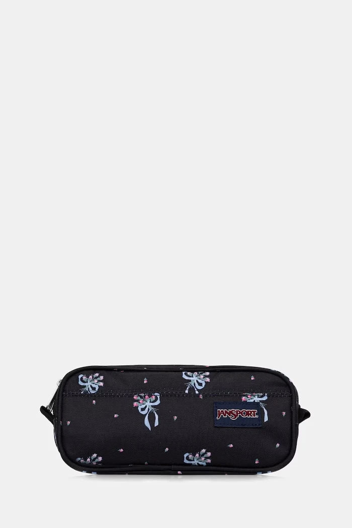 Jansport Large Accessory Pouch Kalem Kutusu