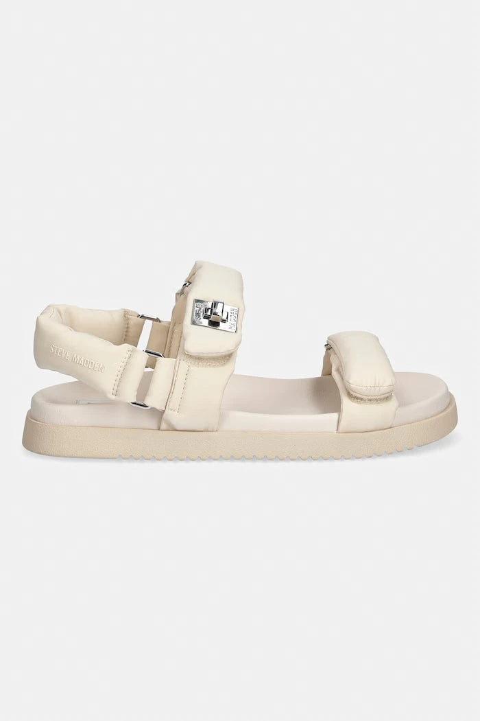 Steve Madden сандали дамски Monat