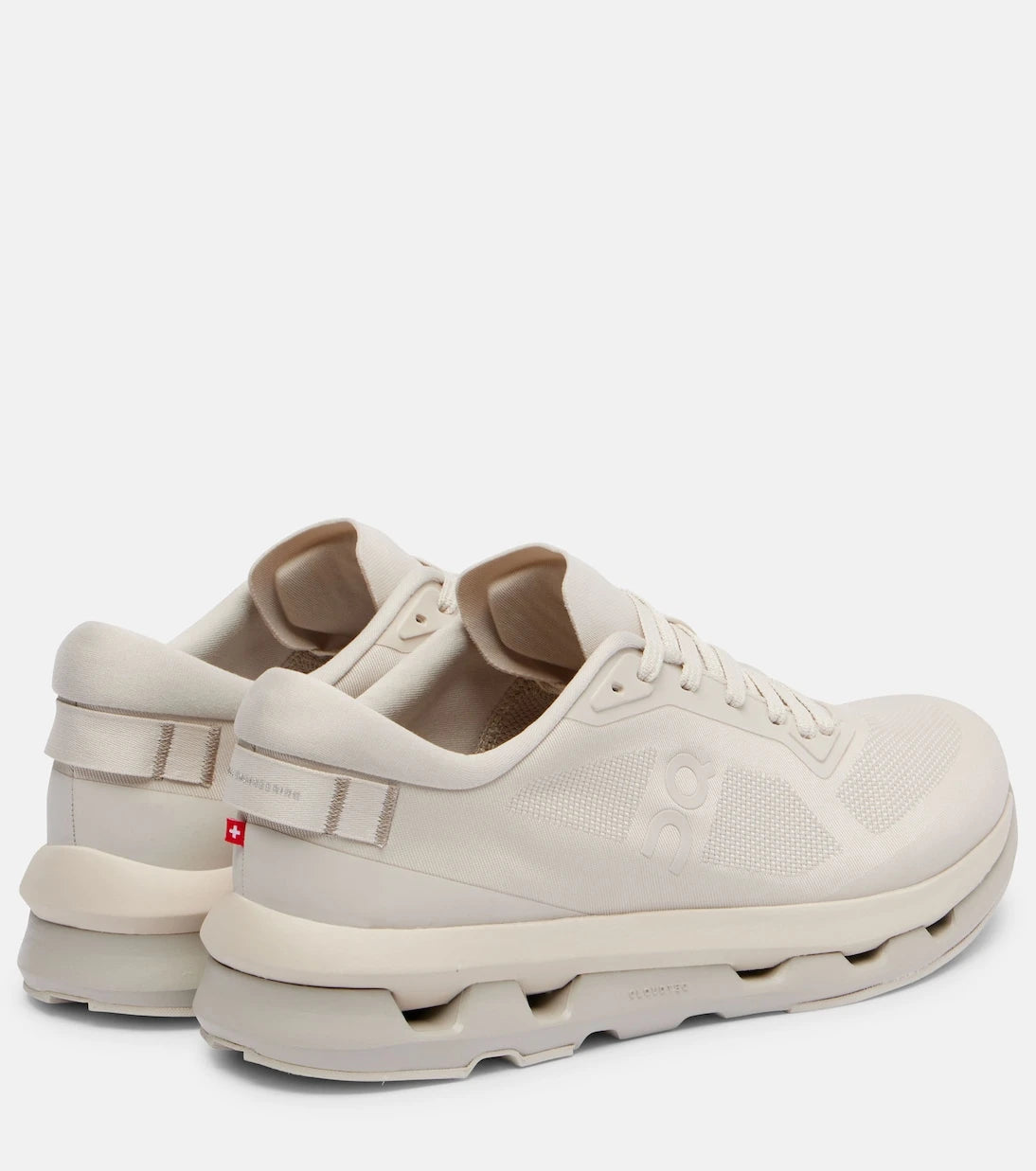 On - Cloudzone running shoes