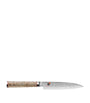 Miyabi 5000 MCD Chutoh Knife