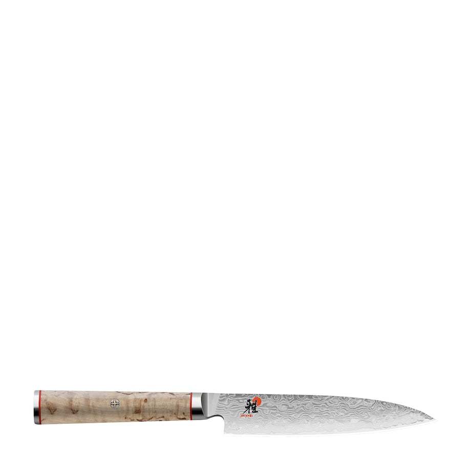Miyabi 5000 MCD Chutoh Knife