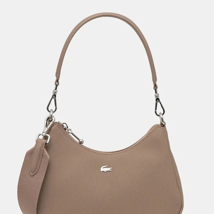 Чанта Lacoste