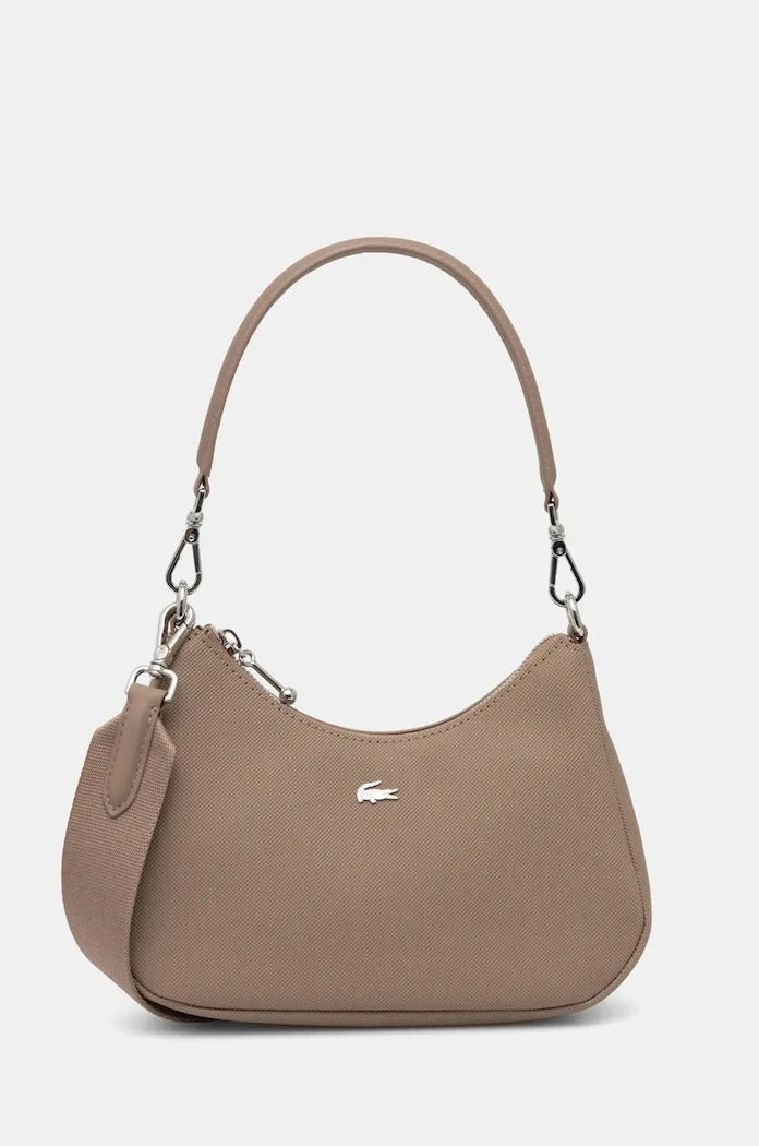 Чанта Lacoste