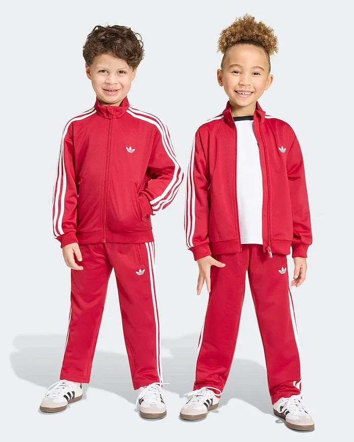 adidas Originals спортен комплект анцуг за деца