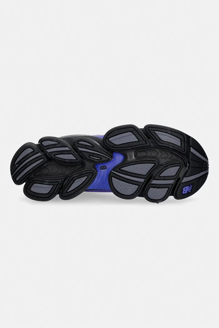 New Balance 2000 маратонки