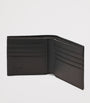 LOEWE Leather Bifold Wallet