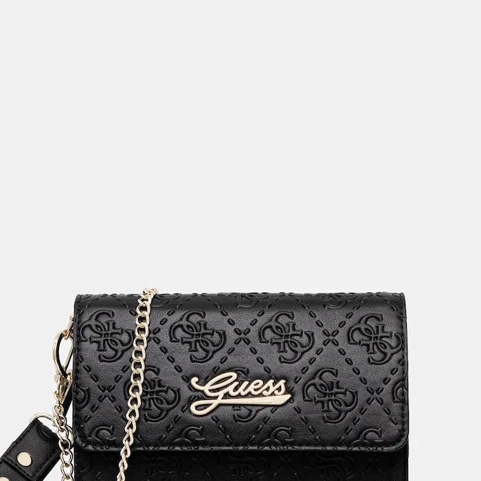 Guess Çocuk Çantası