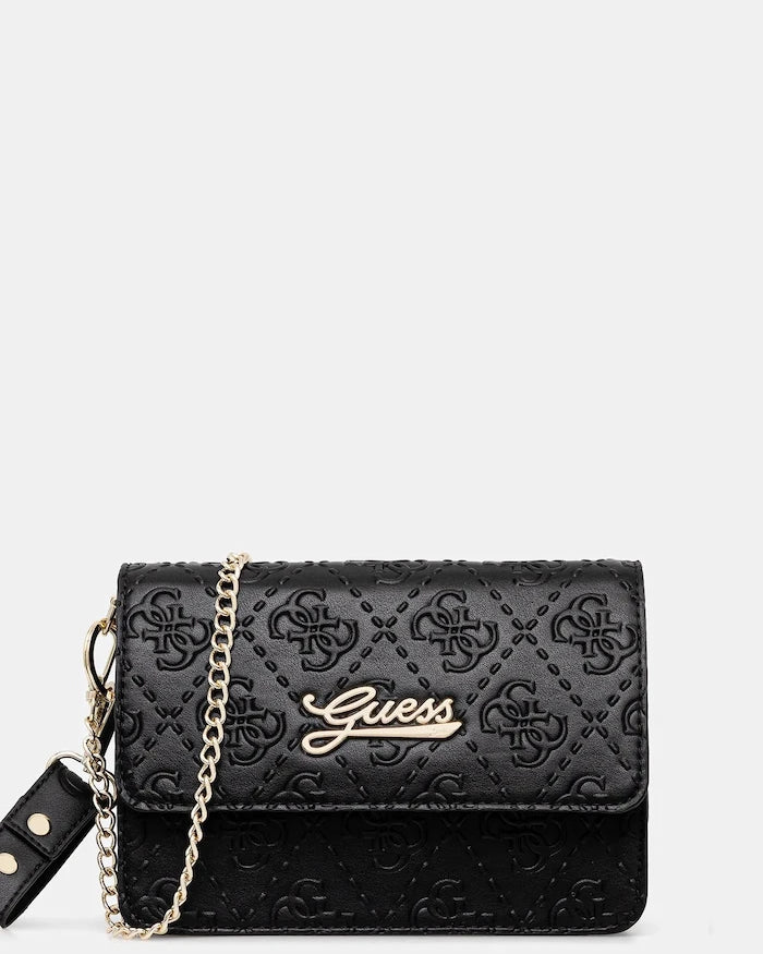 Guess Çocuk Çantası