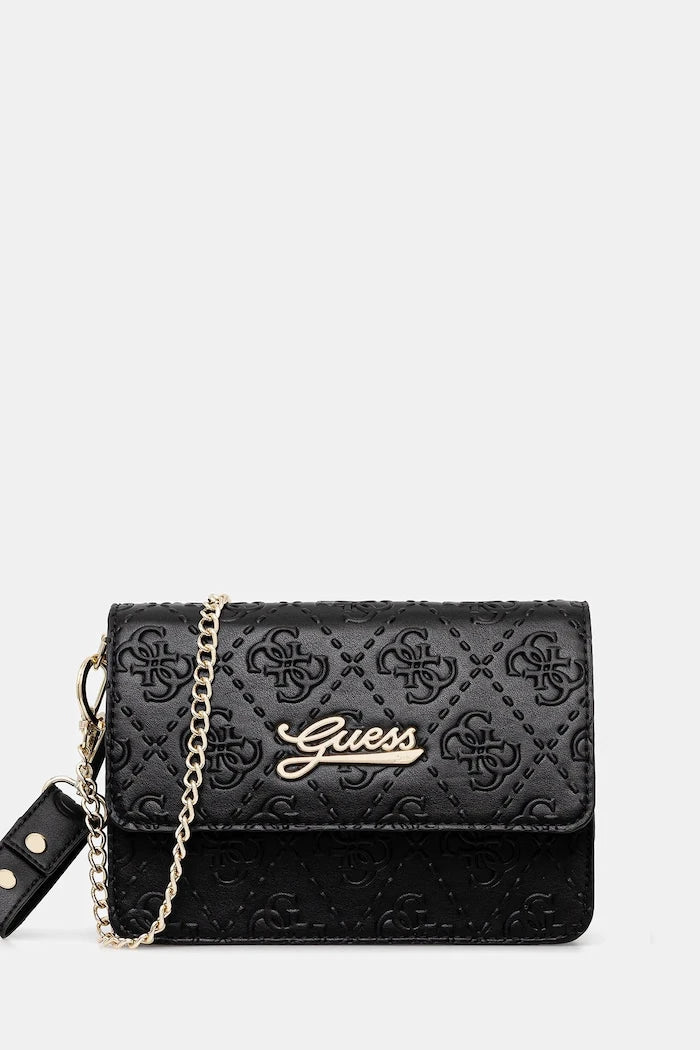 Guess Çocuk Çantası