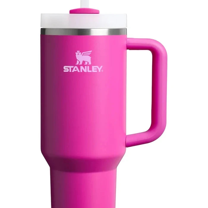 Термочаша Stanley The Quencher H2.O FlowState™ Tumbler 1,18 L