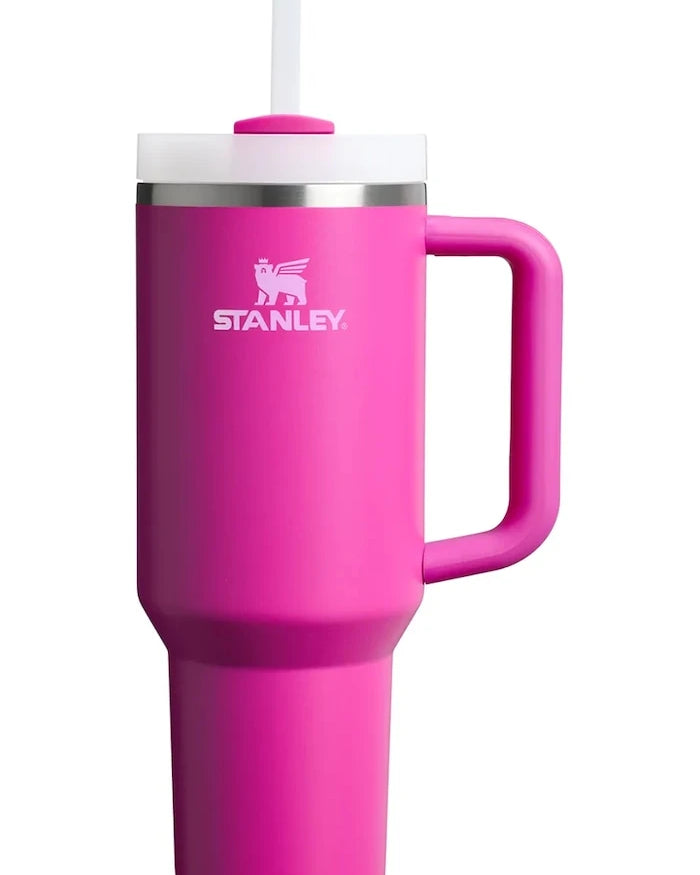 Stanley The Quencher H2.O FlowState™ Tumbler 1,18 L Termo Bardak