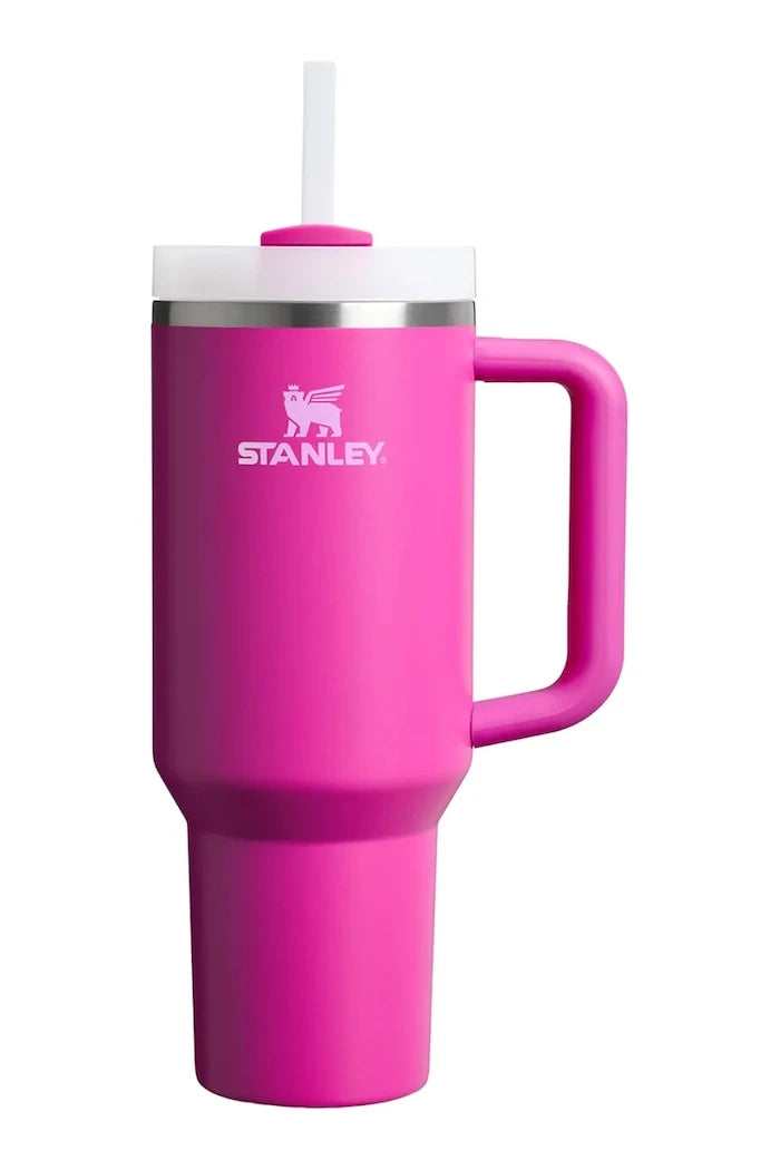 Термочаша Stanley The Quencher H2.O FlowState™ Tumbler 1,18 L