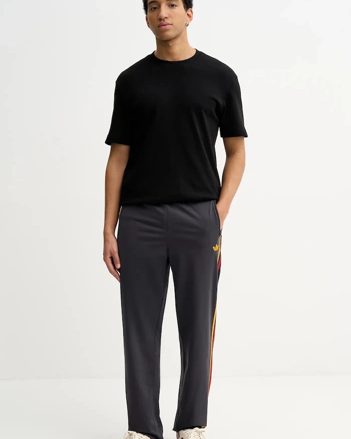 adidas Originals Firebird Spor Pantolon