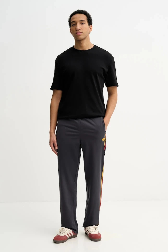 adidas Originals Firebird Spor Pantolon