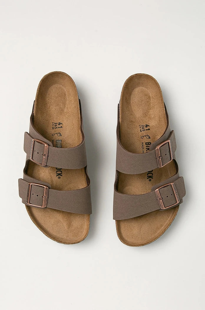 Birkenstock Terlik