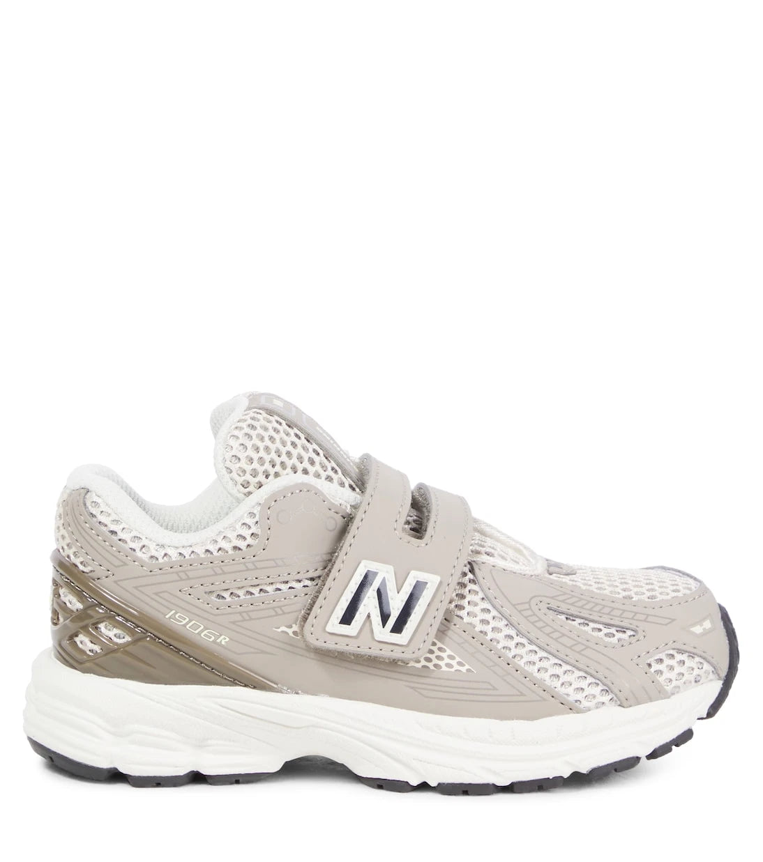 أحذية رياضية للأطفال New Balance Kids - 1906