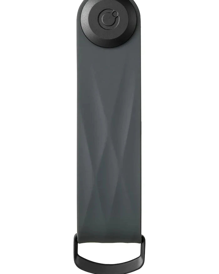Orbitkey Active Anahtarlık 8,5 cm