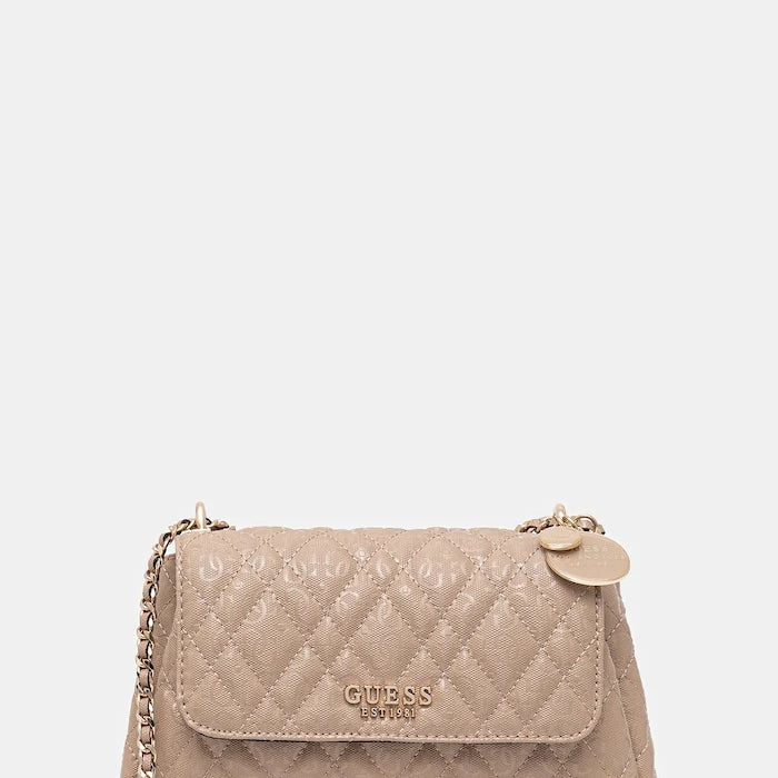 Чанта Guess ISEMAY