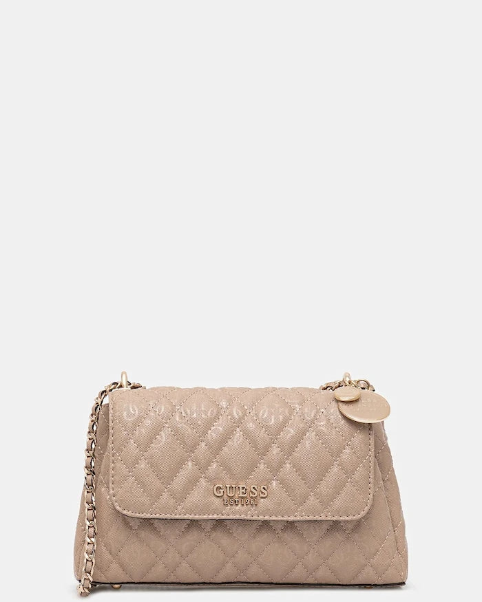 Чанта Guess ISEMAY