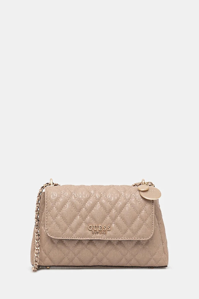 Чанта Guess ISEMAY