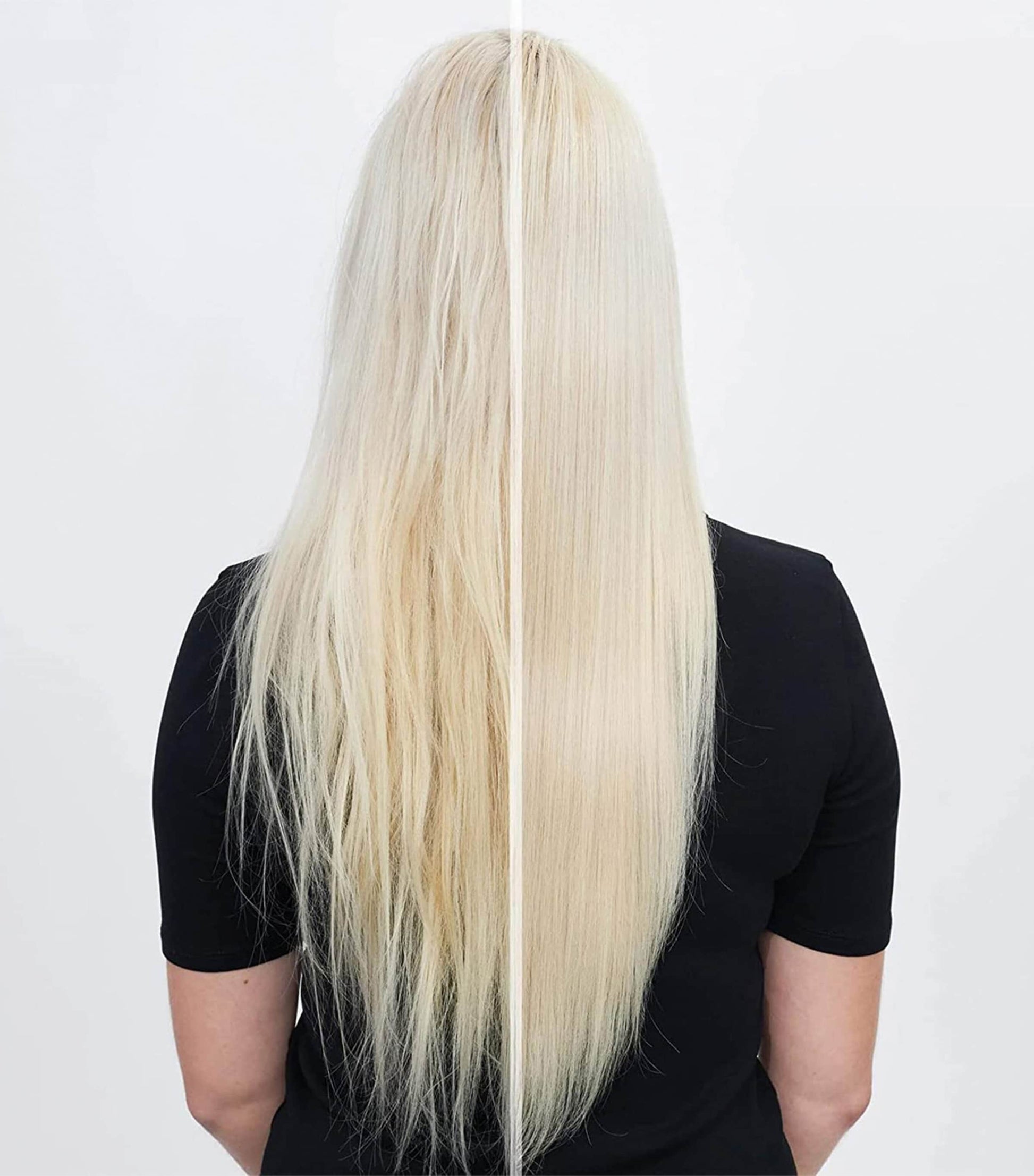 Redken Acidic Bonding Concentrate Leave-In Treatment (150ml)