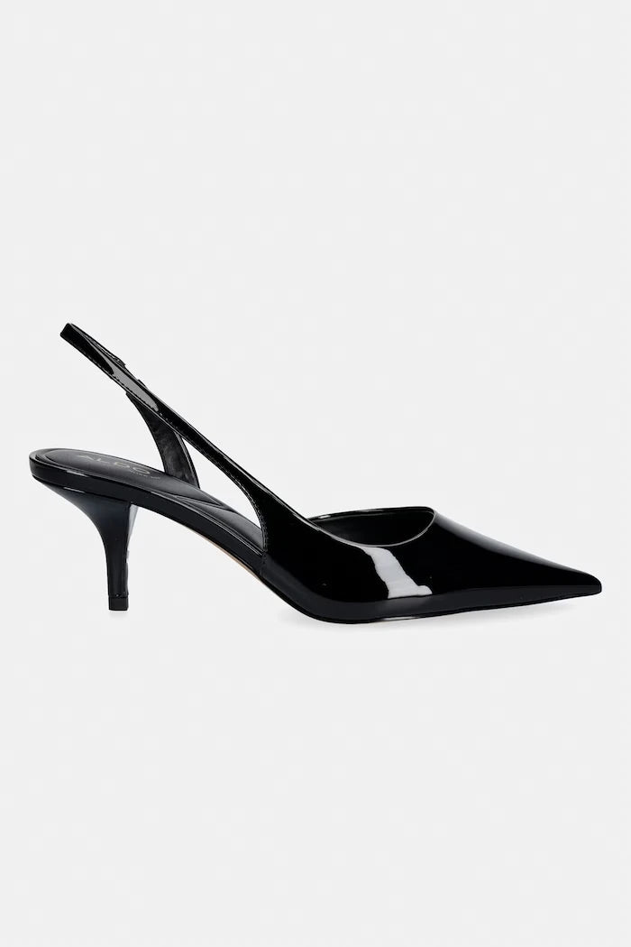Aldo обувки с ток STESSYLOWSLING