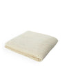 Cotton Harmony Bath Sheet (100cm x 150cm)