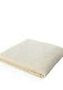 Cotton Harmony Bath Sheet (100cm x 150cm)